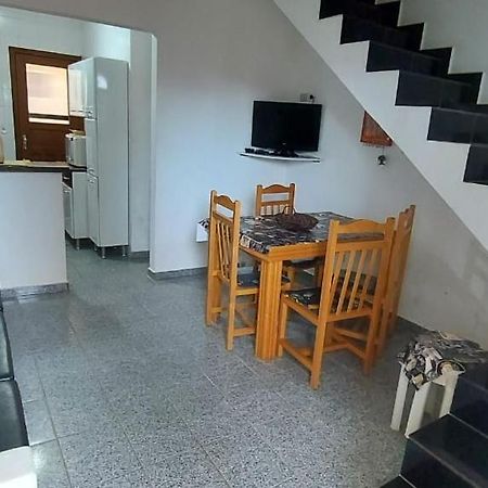 Locacao Ubatuba Apartman Kültér fotó