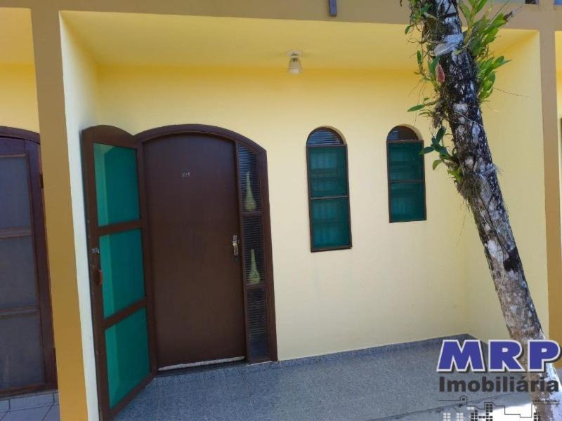 Locacao Ubatuba Apartman Kültér fotó